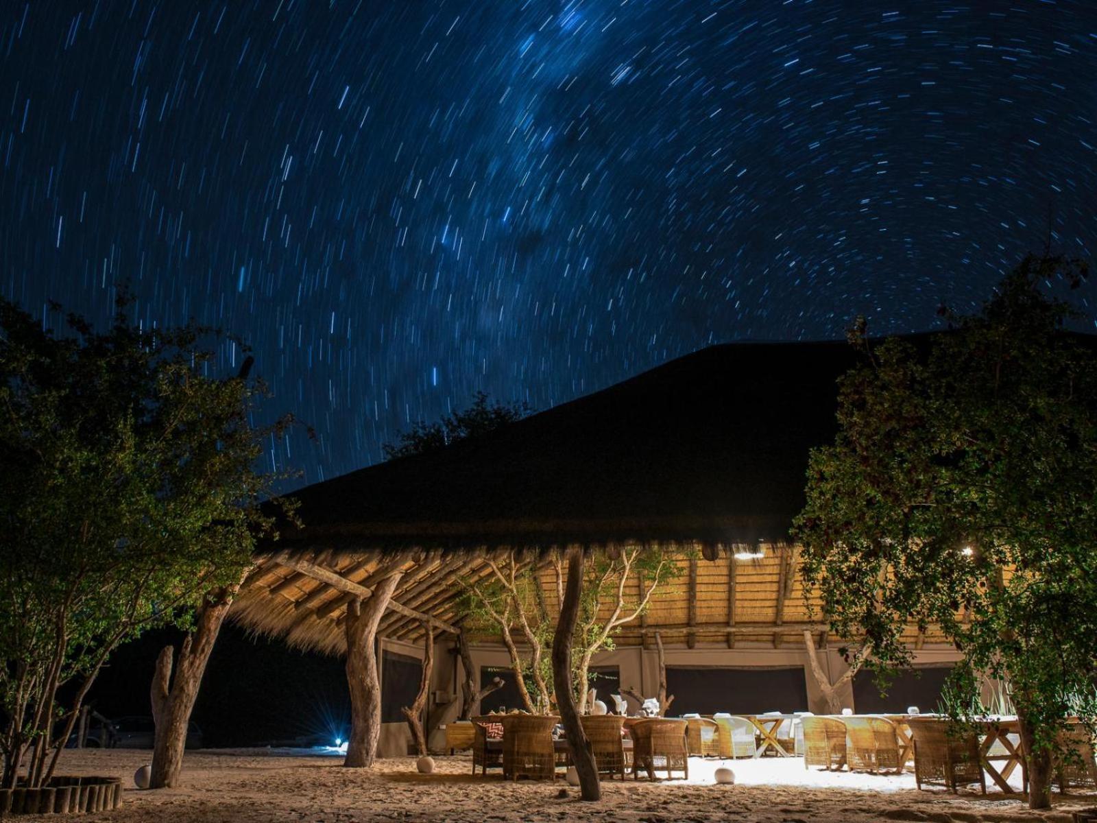 Villa Leopard Plains Motopi Exterior foto
